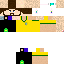 Texture for daniel_128