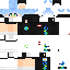 Texture for uni mine