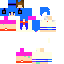 Texture for GUN