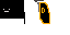 Texture for danny