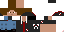 Texture for stuart GAIMER