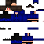 Texture for Luca_DarkStar