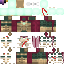 Texture for bbcvv