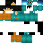 Texture for _GabrielG0D