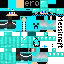 Texture for Boy good