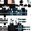 Texture for sasda