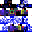 Texture for finished 2015 project after 8 years