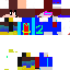 Texture for かるっぴ２