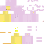 Texture for skr ybgpkob u0d8g0jyb u