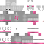 Texture for sdcsddd