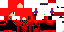 Texture for SIDLOX6