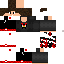 Texture for sdcsdc