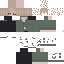 Texture for yh