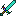 Texture for Developer Steve's super enchanted diamond sword