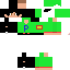 Texture for prite