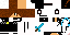 Texture for Nicolas