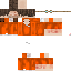 Texture for Cellbit prisioneiro