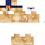 Texture for Huntero MCdonald