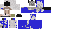 Texture for cachodeevil