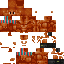 Texture for Ronnie Coleman543