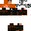 Texture for Hiccup_2