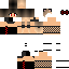 Texture for Проститутка