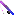 Texture for fda