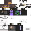 Texture for dokoncx
