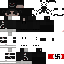 Texture for idode