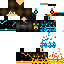 Texture for Boy