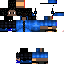 Texture for Kenny