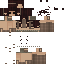 Texture for NewV2