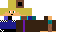 Texture for SETH