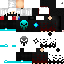 Texture for sukin2