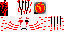 Texture for terror ghast