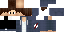 Texture for nesk
