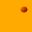 Texture for cactus,exe