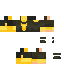 Texture for invencible