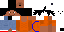 Texture for Chris