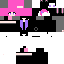 Texture for てｎ