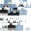 Texture for Mika <3