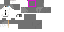 Texture for Pixie