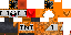 Texture for octav2004 V-explodingtnt