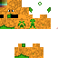 Texture for joshman