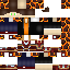 Texture for Nerd_5