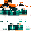Texture for squid game adeeb