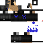 Texture for Tetelol