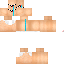 Texture for AfterShockFX