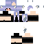 Texture for Adyama FIXED