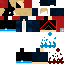 Texture for shazil